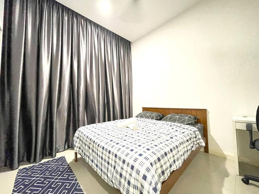 Legoland D'Pristine Lovely 1 Bedder Unit Nusajaya  Luaran gambar